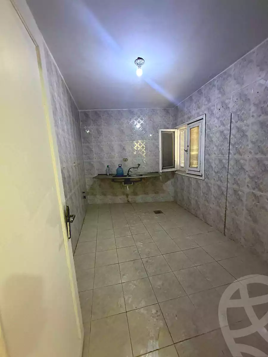 https://aqarmap.com.eg/en/listing/6889403-for-rent-alexandria-al-agamy-lbytsh