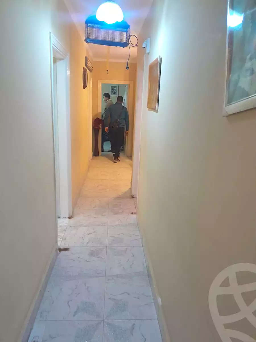 https://aqarmap.com.eg/en/listing/6889408-for-sale-cairo-ain-shams-el-naam