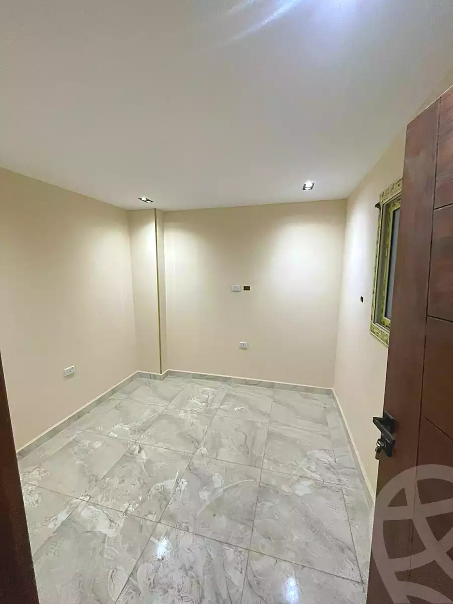 https://aqarmap.com.eg/ar/listing/6889413-for-sale-cairo-el-zaytun-lzytwn-lbhry-salim-al-awal-st