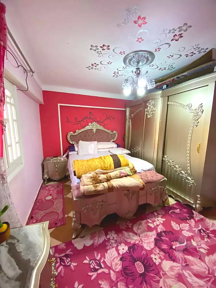 https://aqarmap.com.eg/en/listing/6889414-for-sale-alexandria-al-agamy-lbytsh-al-samalehy-2-st