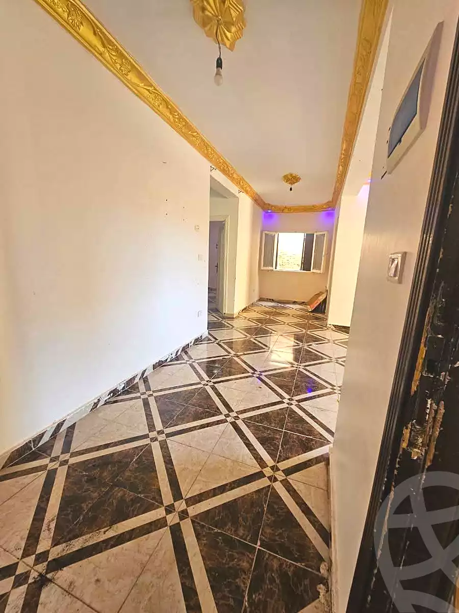 https://aqarmap.com.eg/en/listing/6889416-for-sale-alexandria-al-agamy
