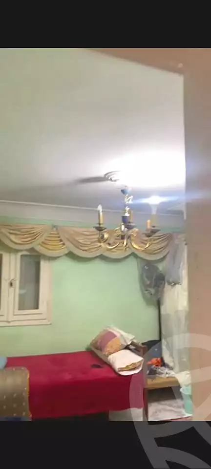 https://aqarmap.com.eg/en/listing/6889425-for-sale-alexandria-al-agamy-lbytsh-abd-el-fattah-el-talkhawy