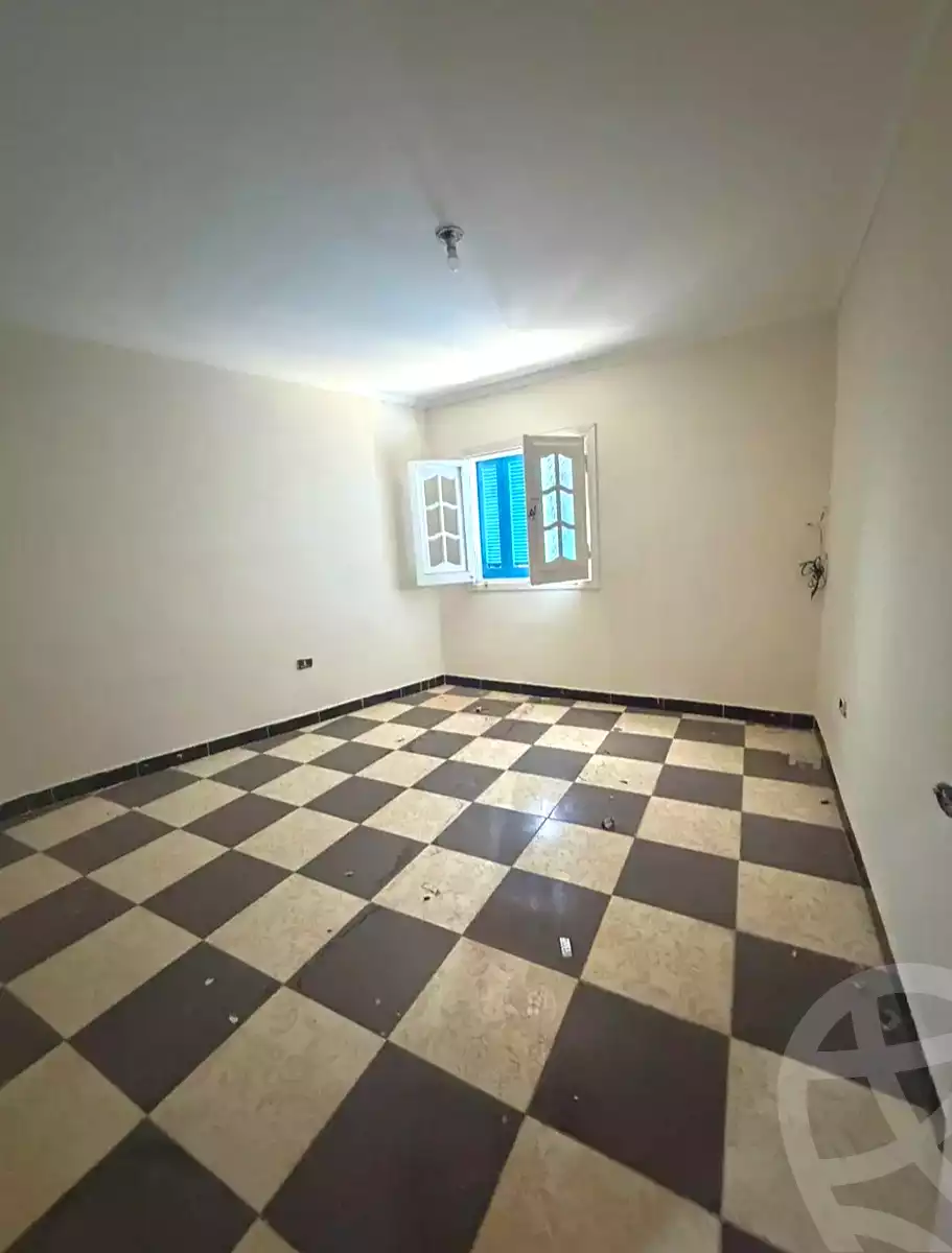 https://aqarmap.com.eg/en/listing/6889426-for-rent-alexandria-al-agamy-lbytsh