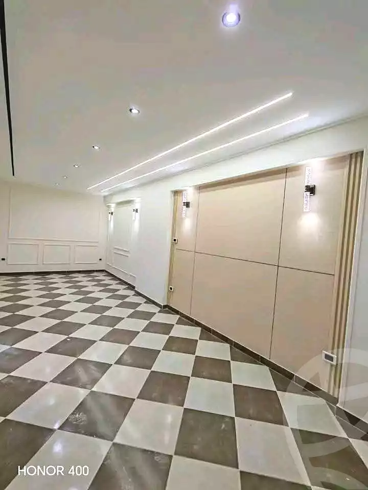 https://aqarmap.com.eg/ar/listing/6889430-for-sale-alexandria-al-agamy-lbytsh-qased-kareem-st