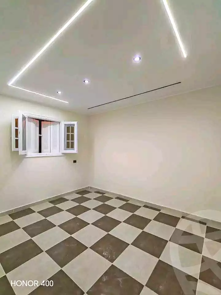 https://aqarmap.com.eg/ar/listing/6889430-for-sale-alexandria-al-agamy-lbytsh-qased-kareem-st