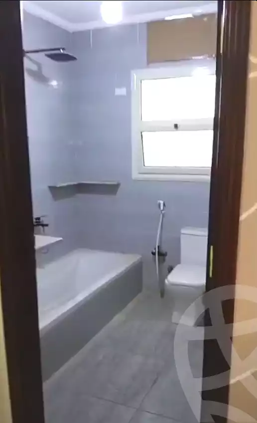 https://aqarmap.com.eg/ar/listing/6889434-for-sale-cairo-el-zaytun-hlmy-lzytwn