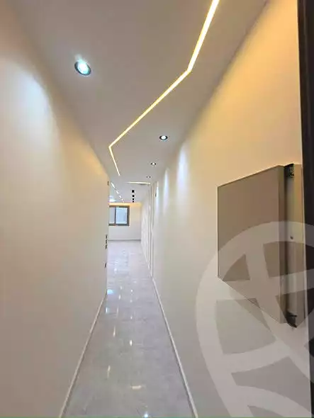 https://aqarmap.com.eg/ar/listing/6889437-for-sale-cairo-faisal-el-matbeaa