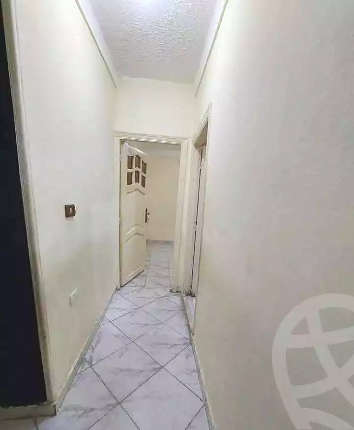 https://aqarmap.com.eg/en/listing/6889438-for-sale-alexandria-al-agamy-lbytsh-al-aeda-al-kadema-st