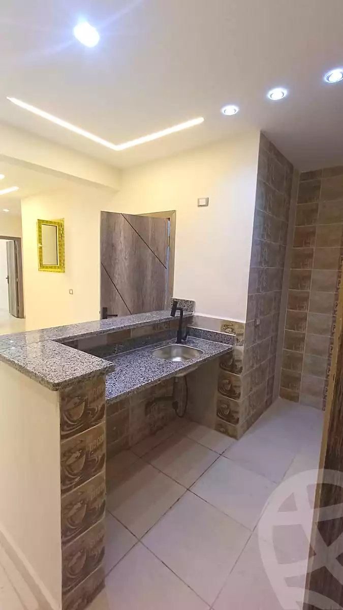https://aqarmap.com.eg/ar/listing/6889439-for-sale-cairo-new-cairo-compounds-gardenia-hights-abo-el-hawl-abo-el-hawl-3