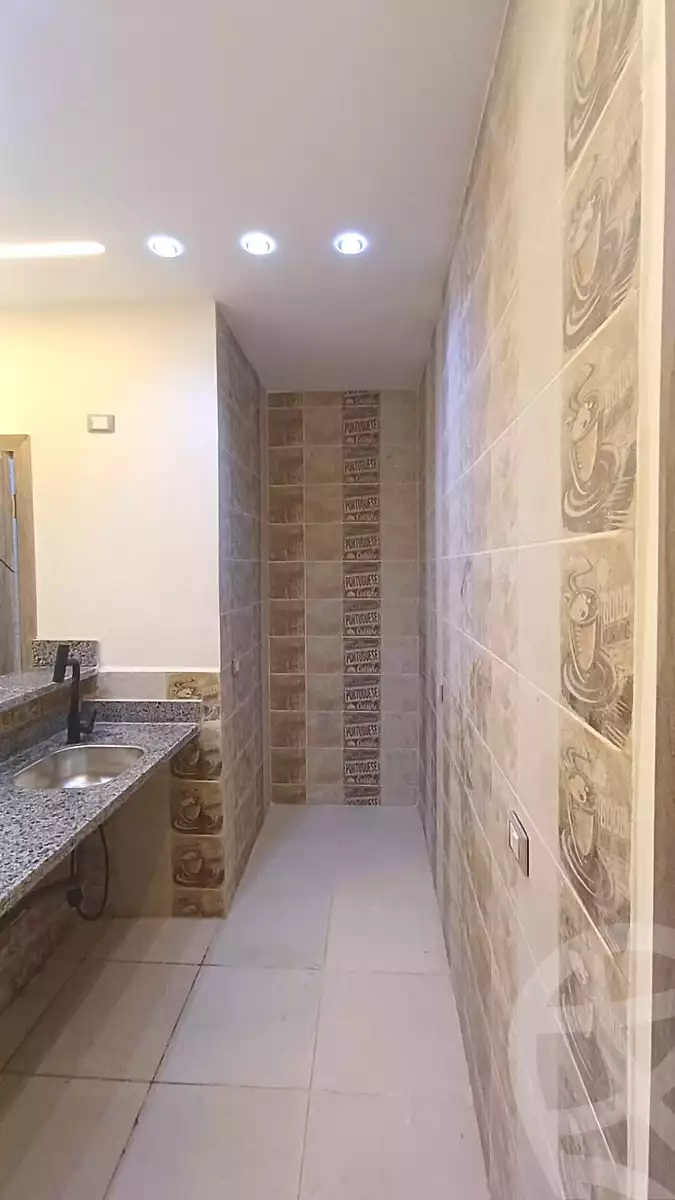 https://aqarmap.com.eg/ar/listing/6889439-for-sale-cairo-new-cairo-compounds-gardenia-hights-abo-el-hawl-abo-el-hawl-3