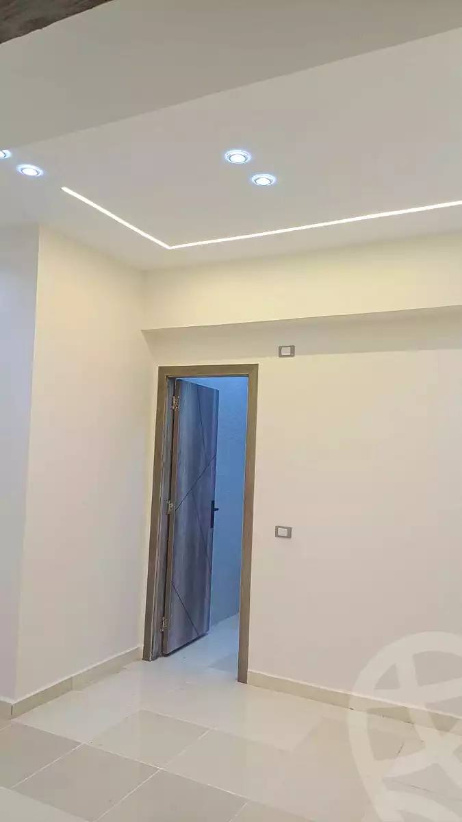 https://aqarmap.com.eg/ar/listing/6889439-for-sale-cairo-new-cairo-compounds-gardenia-hights-abo-el-hawl-abo-el-hawl-3