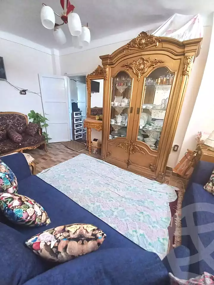 https://aqarmap.com.eg/ar/listing/6889441-for-sale-alexandria-lqbry