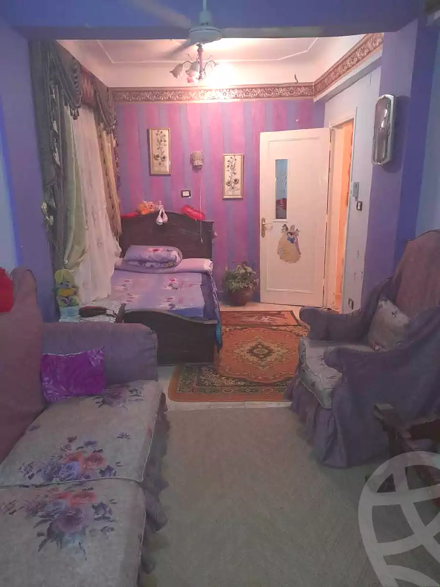https://aqarmap.com.eg/en/listing/6889449-for-sale-alexandria-al-agamy