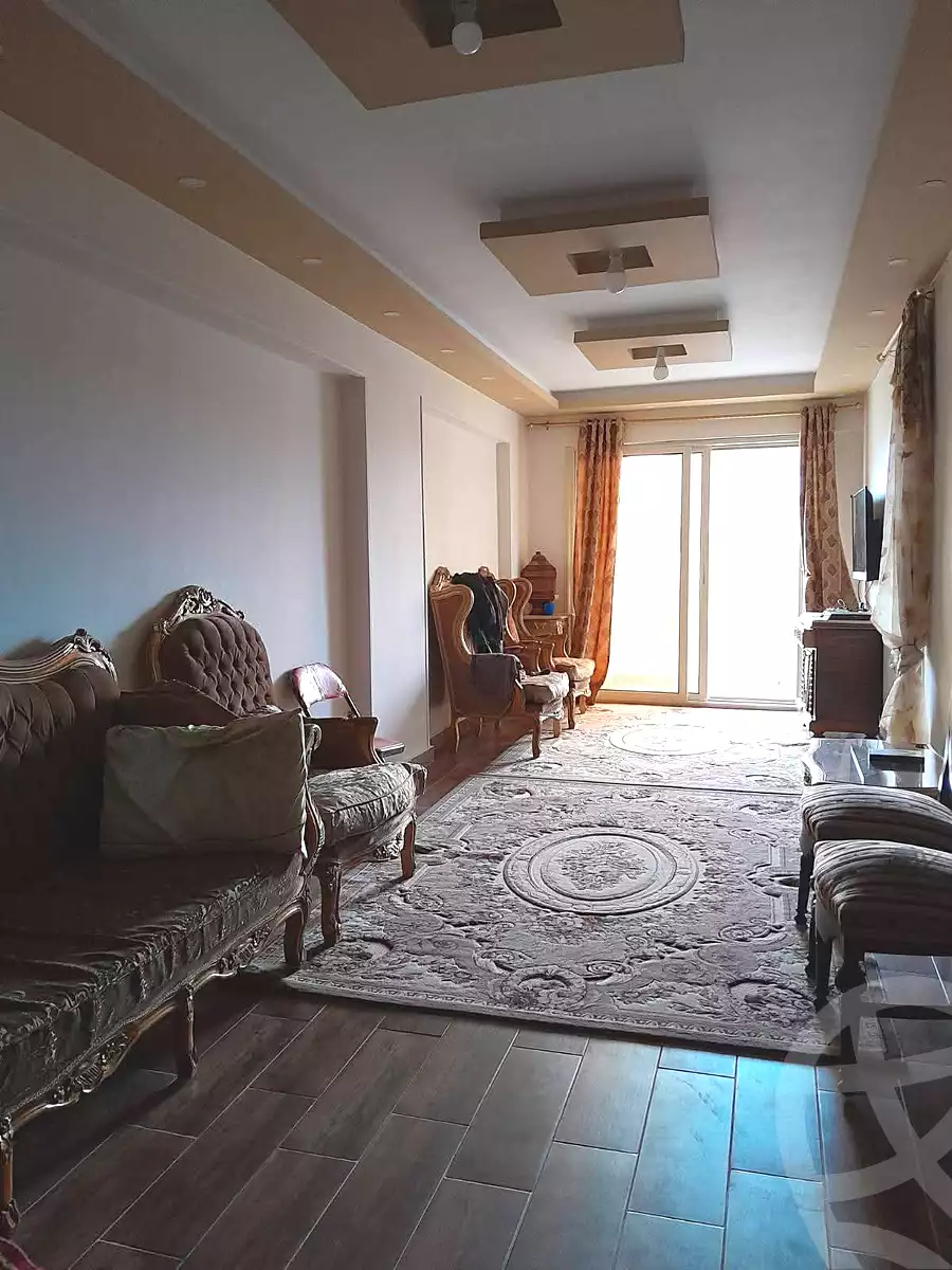 https://aqarmap.com.eg/ar/listing/6889452-for-sale-alexandria-al-agamy-lbytsh