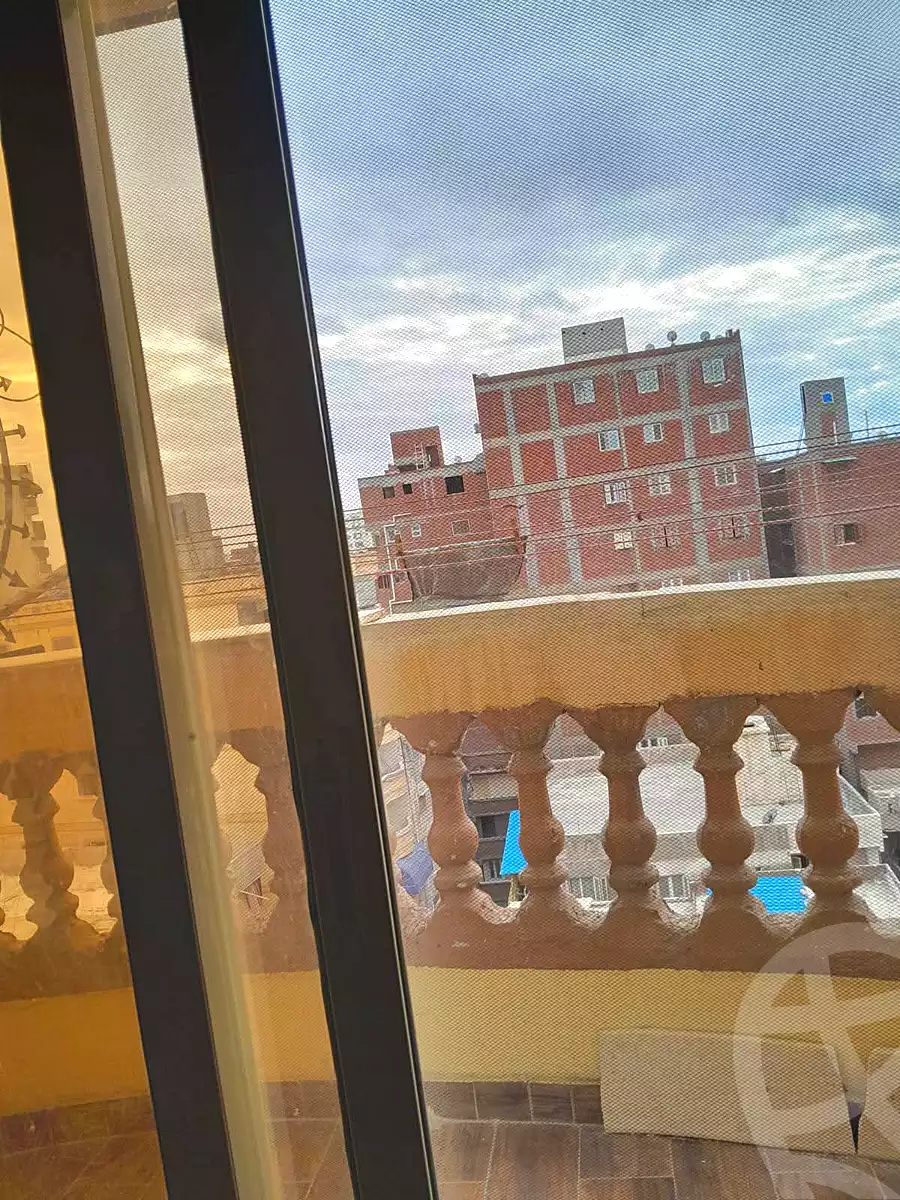 https://aqarmap.com.eg/ar/listing/6889452-for-sale-alexandria-al-agamy-lbytsh
