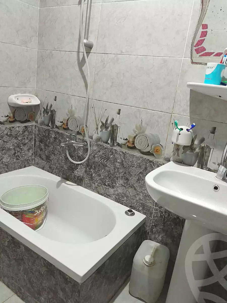 https://aqarmap.com.eg/ar/listing/6889452-for-sale-alexandria-al-agamy-lbytsh