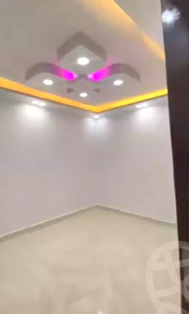 https://aqarmap.com.eg/ar/listing/6889435-for-sale-cairo-elnozha-Streettt-27