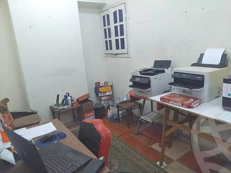 https://aqarmap.com.eg/ar/listing/6889448-for-rent-alexandria-sydy-bshr-sydy-bshr-bhry-gamal-abd-el-nasir-st