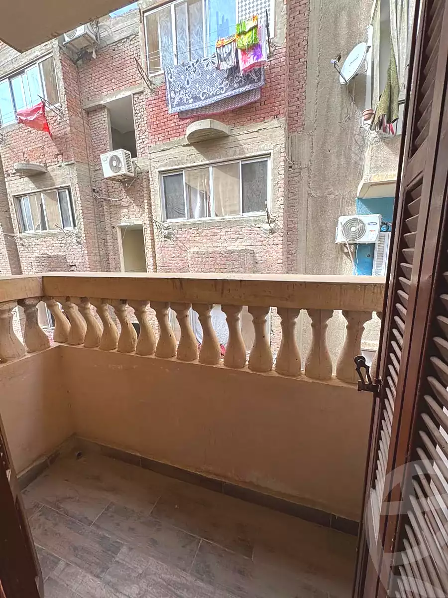 https://aqarmap.com.eg/ar/listing/6889456-for-sale-suez-el-ganain-amer-village