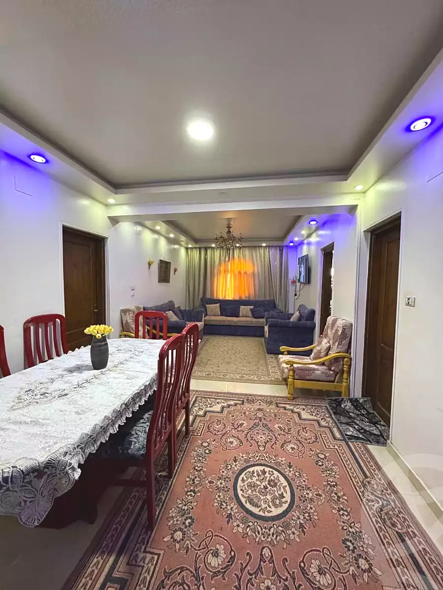 https://aqarmap.com.eg/ar/listing/6889456-for-sale-suez-el-ganain-amer-village