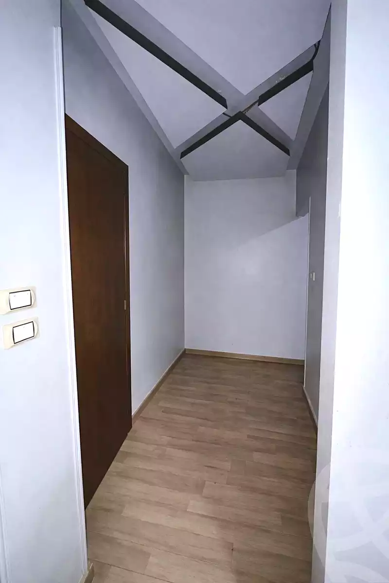 https://aqarmap.com.eg/ar/listing/6889456-for-sale-suez-el-ganain-amer-village