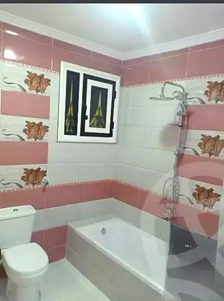 https://aqarmap.com.eg/en/listing/6889466-for-sale-alexandria-al-agamy-bw-ywsf