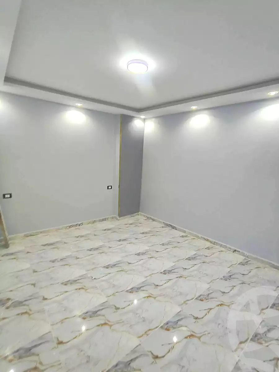 https://aqarmap.com.eg/ar/listing/6889464-for-sale-cairo-elnozha-Streettt-27