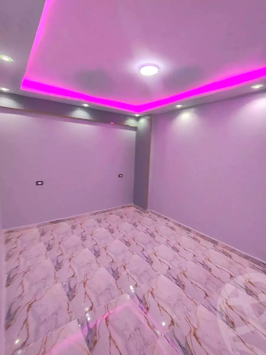 https://aqarmap.com.eg/ar/listing/6889464-for-sale-cairo-elnozha-Streettt-27