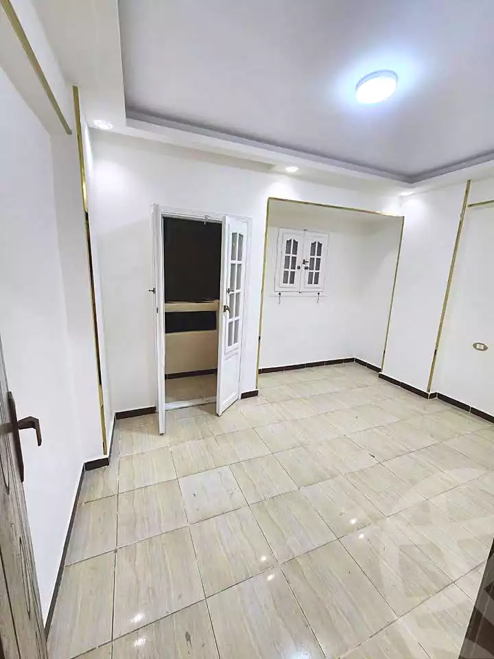 https://aqarmap.com.eg/ar/listing/6889470-for-sale-alexandria-lsywf-el-falki
