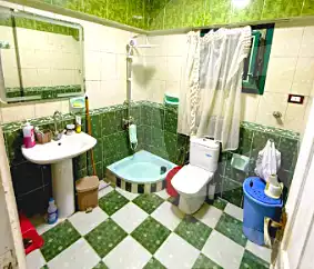 https://aqarmap.com.eg/en/listing/6889482-for-sale-alexandria-sydy-bshr-sydy-bshr-bhry