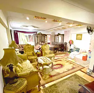 https://aqarmap.com.eg/en/listing/6889482-for-sale-alexandria-sydy-bshr-sydy-bshr-bhry