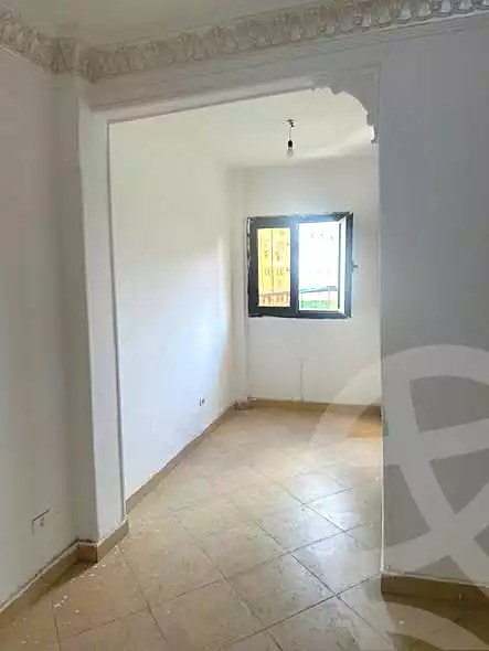 https://aqarmap.com.eg/en/listing/6889491-for-sale-cairo-el-haram-shareaa-naser-el-thawrah