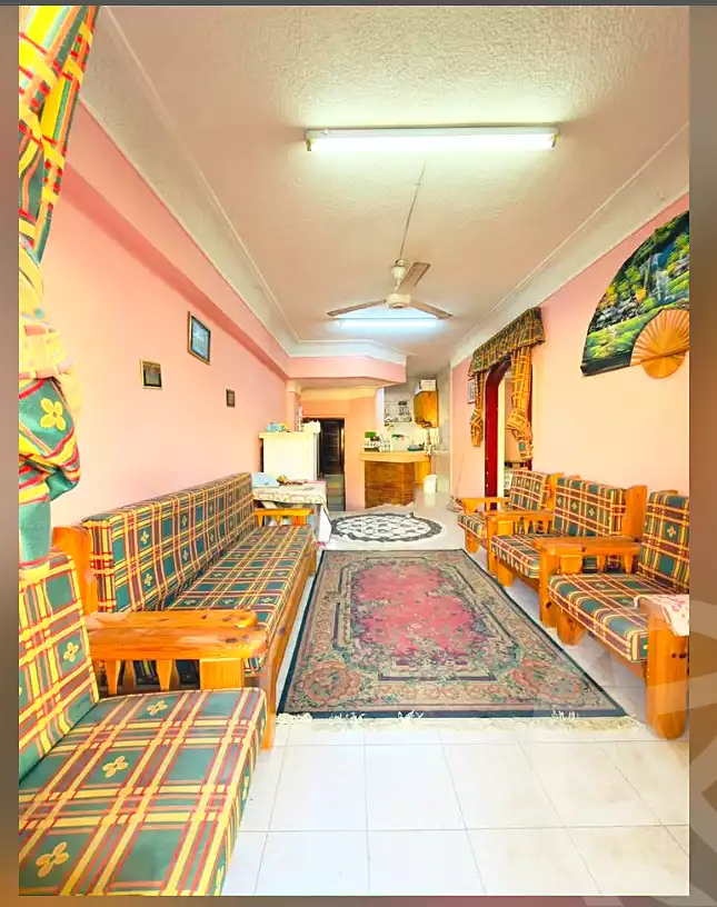 https://aqarmap.com.eg/ar/listing/6889490-for-sale-alexandria-al-agamy-shataa-el-nakheel