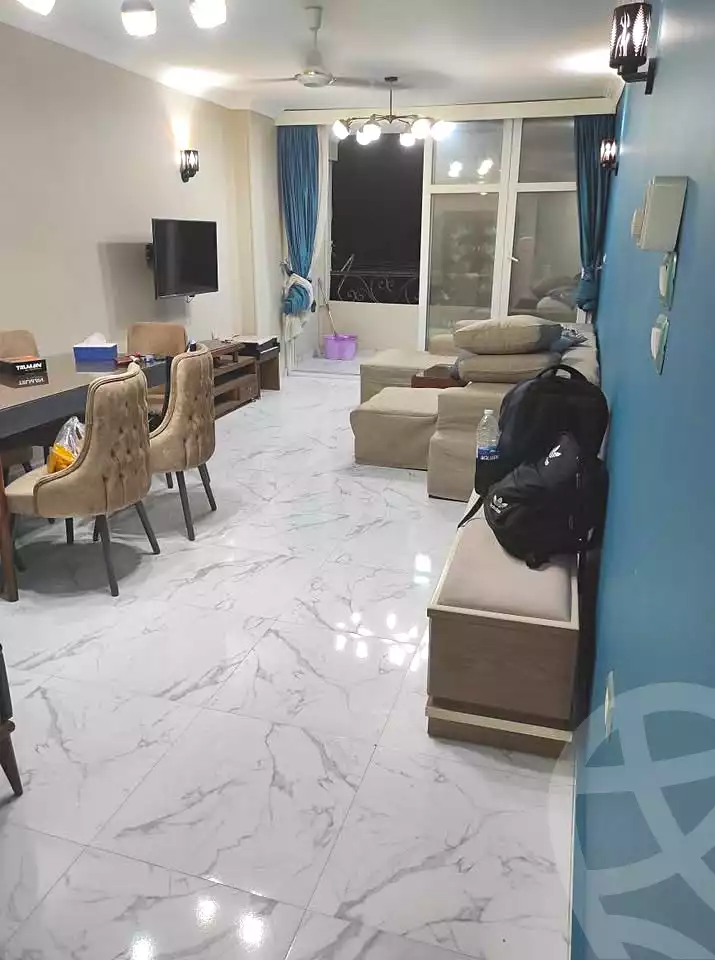 https://aqarmap.com.eg/en/listing/6889489-for-sale-cairo-el-haram-el-lebeny-el-magzar-el-aly-st