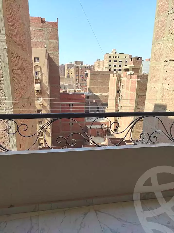 https://aqarmap.com.eg/en/listing/6889489-for-sale-cairo-el-haram-el-lebeny-el-magzar-el-aly-st