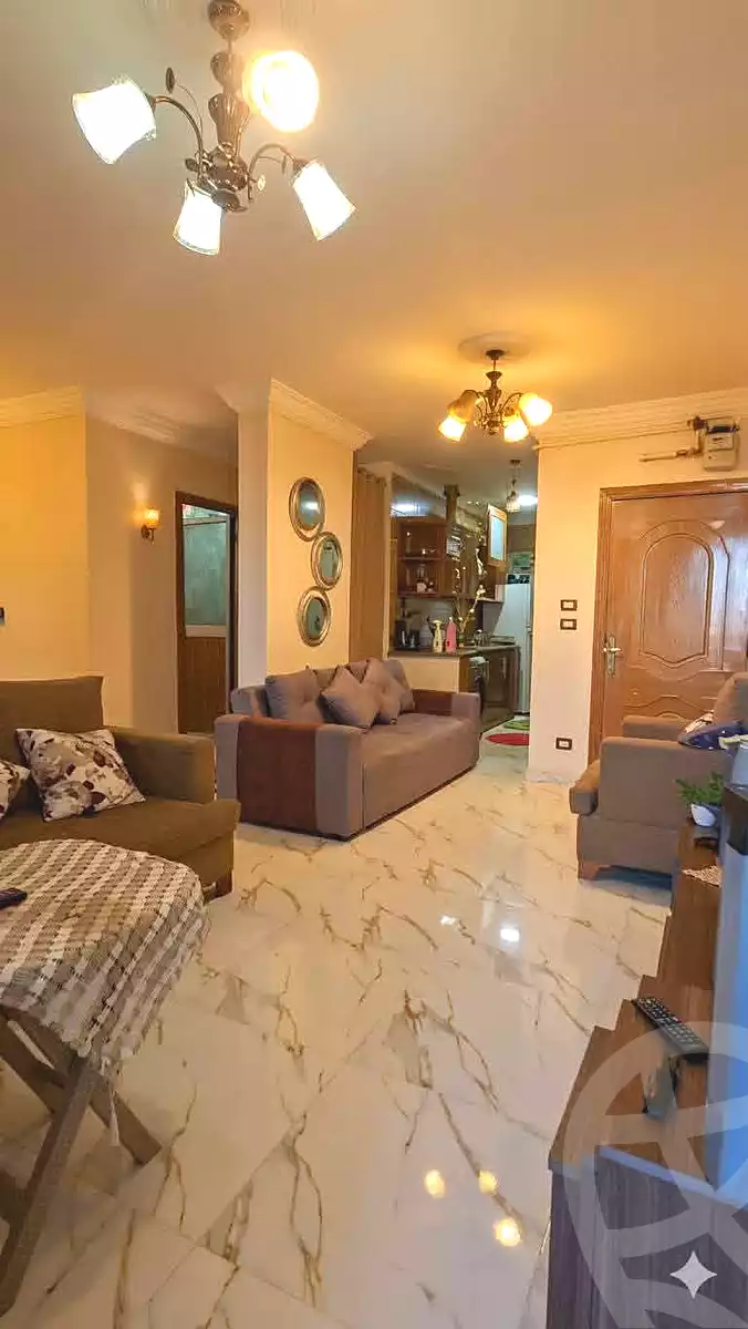 https://aqarmap.com.eg/ar/listing/6889495-for-sale-alexandria-sydy-bshr-sydy-bshr-bhry
