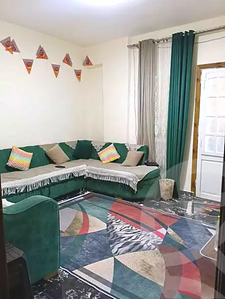 https://aqarmap.com.eg/ar/listing/6889501-for-sale-alexandria-al-agamy-el-hanouvel-el-kholafaa-el-rashdeen-st