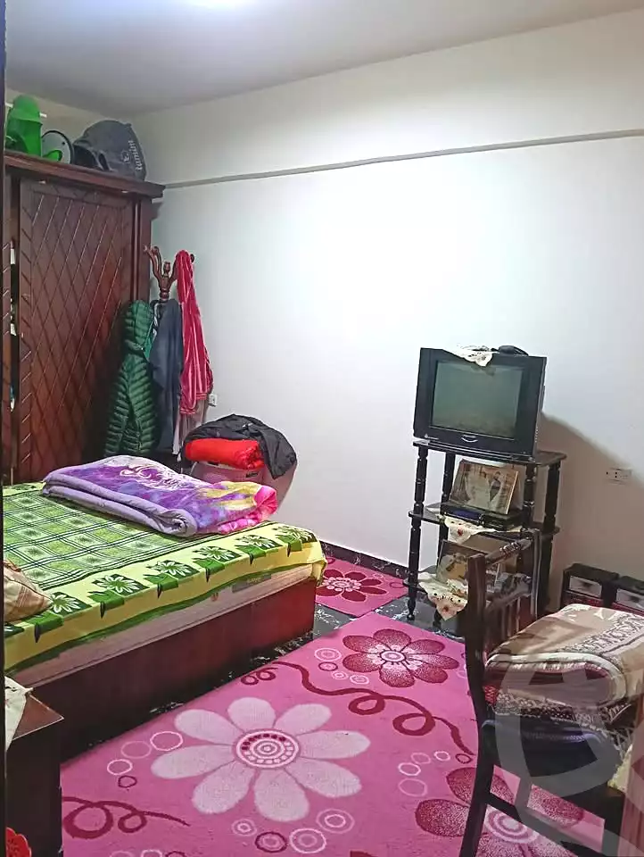 https://aqarmap.com.eg/ar/listing/6889501-for-sale-alexandria-al-agamy-el-hanouvel-el-kholafaa-el-rashdeen-st