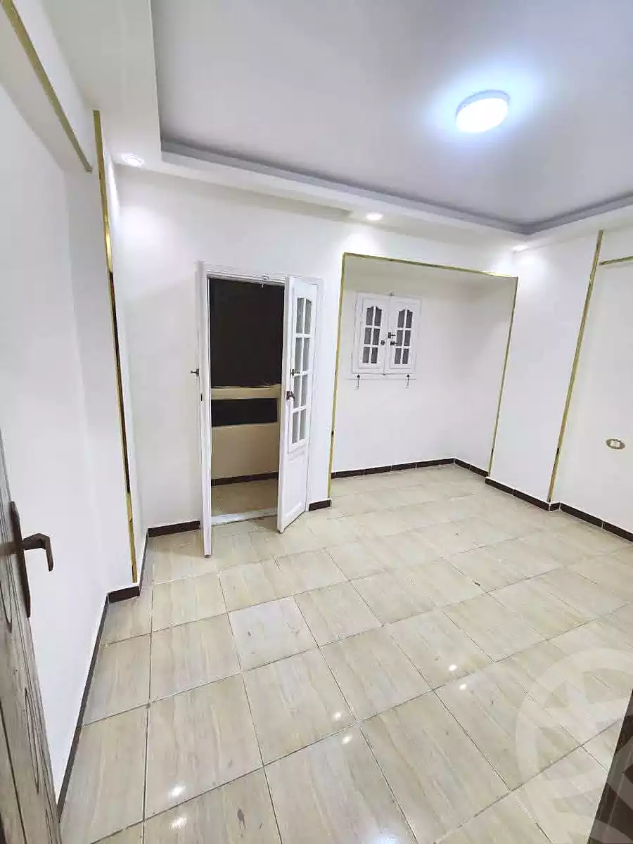 https://aqarmap.com.eg/ar/listing/6889497-for-sale-alexandria-lsywf-el-falki