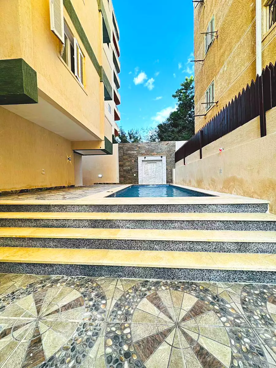 https://aqarmap.com.eg/en/listing/6889483-for-sale-alexandria-al-agamy-shataa-el-nakheel