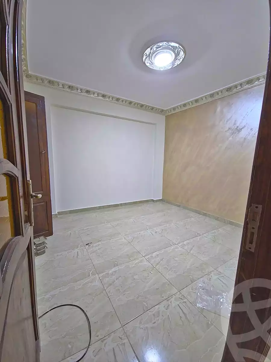 https://aqarmap.com.eg/en/listing/6889505-for-sale-alexandria-al-agamy-el-hanouvel-al-haded-we-al-soulb-st