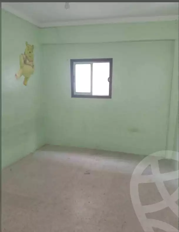 https://aqarmap.com.eg/en/listing/6889504-for-sale-alexandria-al-agamy-el-hanouvel-el-salam-st