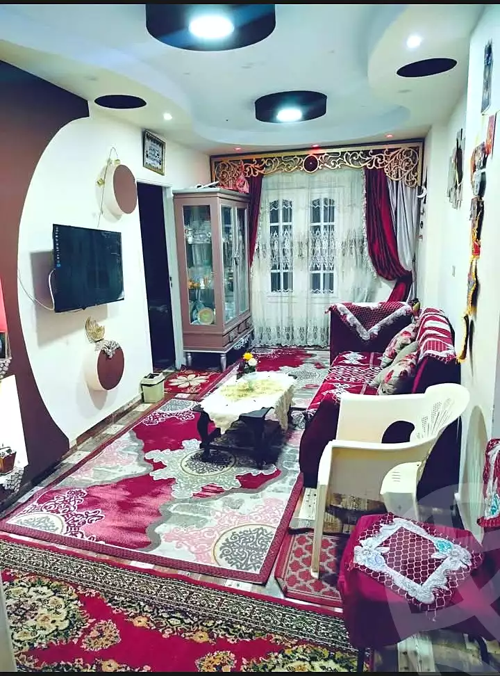 https://aqarmap.com.eg/ar/listing/6889454-for-sale-alexandria-new-miami-eskot