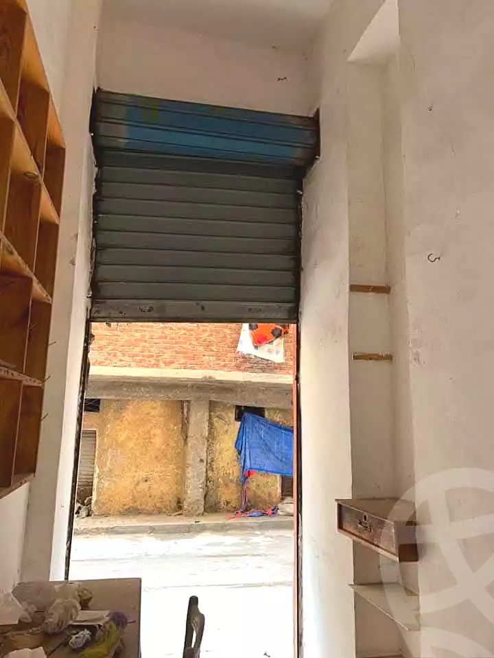 https://aqarmap.com.eg/ar/listing/6889522-for-sale-alexandria-el-asafra-l-sfr-qbly