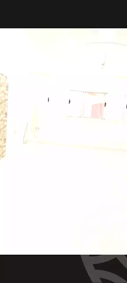 https://aqarmap.com.eg/ar/listing/6889523-for-sale-alexandria-al-agamy-lbytsh