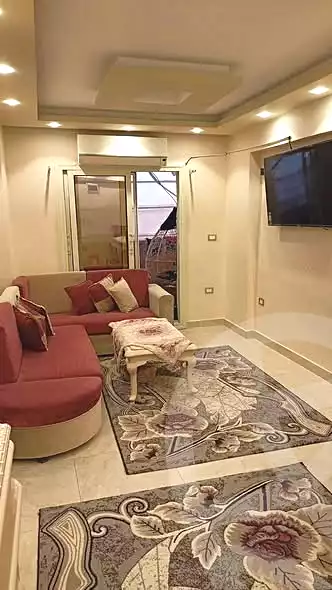 https://aqarmap.com.eg/en/listing/6889527-for-sale-alexandria-al-agamy-bw-ywsf