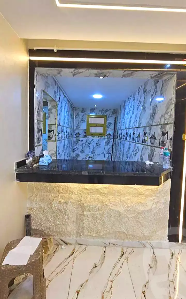 https://aqarmap.com.eg/en/listing/6889520-for-sale-alexandria-sydy-bshr-sydy-bshr-bhry-shr-mhmwd-l-yswy