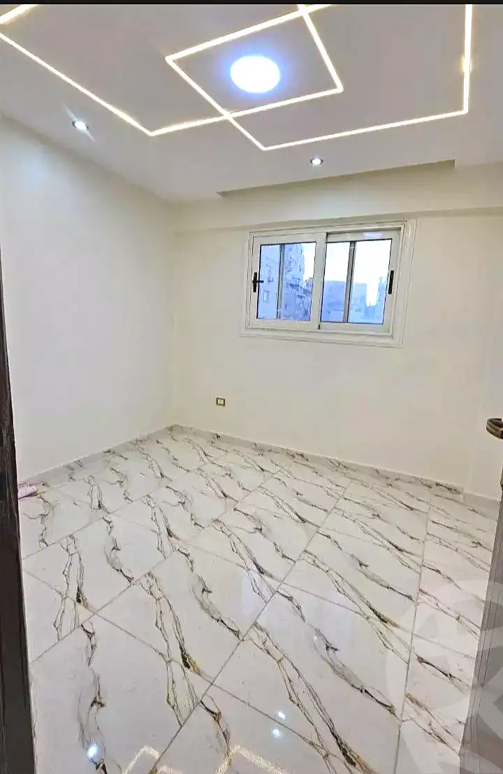 https://aqarmap.com.eg/en/listing/6889520-for-sale-alexandria-sydy-bshr-sydy-bshr-bhry-shr-mhmwd-l-yswy