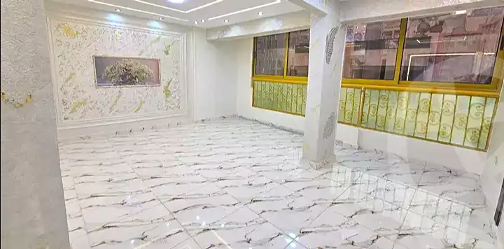 https://aqarmap.com.eg/en/listing/6889520-for-sale-alexandria-sydy-bshr-sydy-bshr-bhry-shr-mhmwd-l-yswy