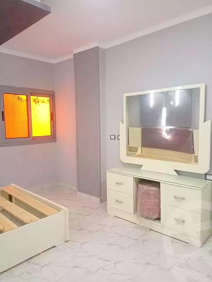 https://aqarmap.com.eg/ar/listing/6889526-for-sale-cairo-helwan